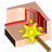 cbl430-20230207-083456.png
