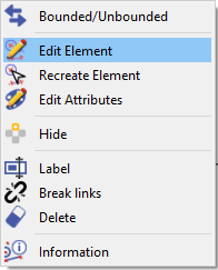 Edit Element.png