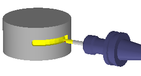 plandev4.png