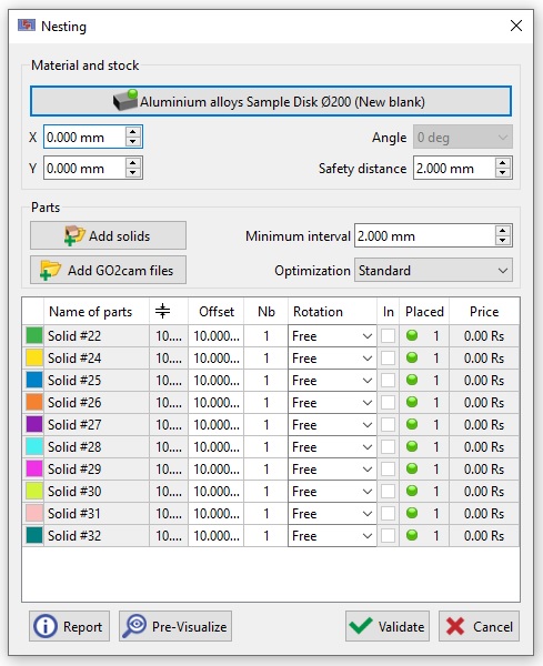 2.3 Nesting_1-20230526-121858.jpg