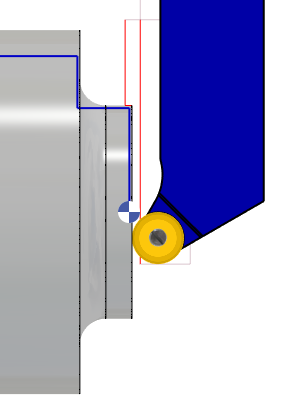 Limitate on Z axis.png