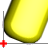 4109_def_bis_3_1_4-20230207-123502.png