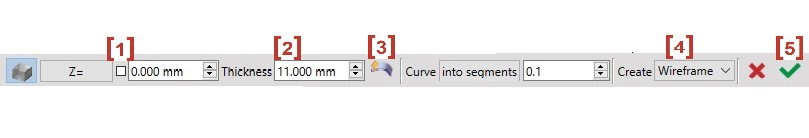 Step 1.jpg