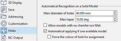3- Software config for automatical application.PNG