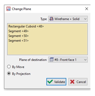 Plane6-20230615-053829.jpg