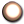 4520-20240220-093214.png