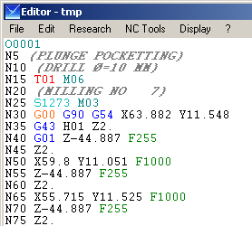 att_3_for_2782986268.png