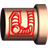 cbl472.png