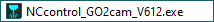 NCc installation.png