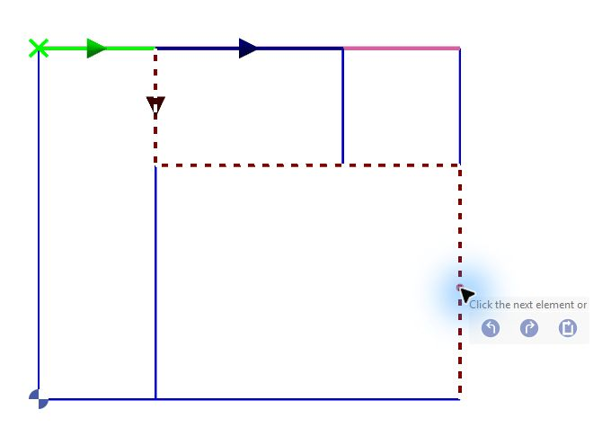 03-intersection-path-choices.png