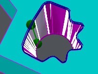 Step 2.jpg