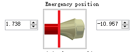 image-20231221-055838.png