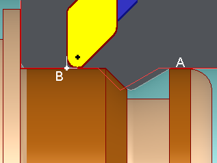 att_3_for_2784297017.png