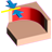 3003RP-20230207-115146.png