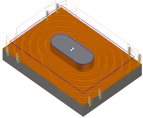 Machined 03-20230919-073114.PNG