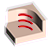 cbl410-20230207-083458.png