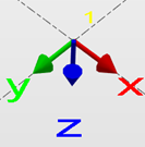 planesys3.png