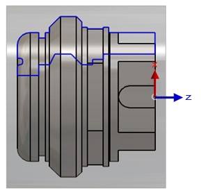 3.3_importsolid_5-20230606-052355.jpg