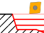 4106_1-20230207-123502.png