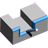 CBL195.png