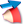 4524-20240220-093214.png