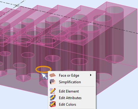 image-20231025-063652.png
