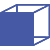 view_front.png