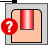 3172_4-20230207-123502.png