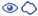 multi_visu-20190405-145830.png