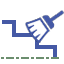 turning_shaft_cleaning-20260225-090152.png