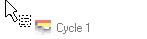 att_14_for_2786000951.png