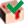 Icon 01.png