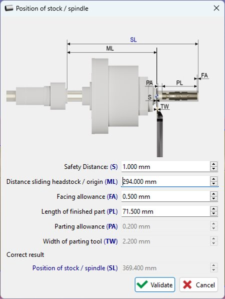 Setting Stock Chuck6.png