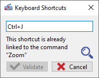 customize menus3.png