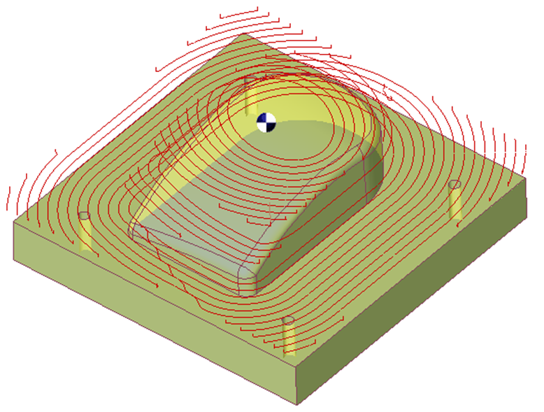image-20230712-121642.png