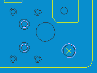 att_14_for_2782691332.png