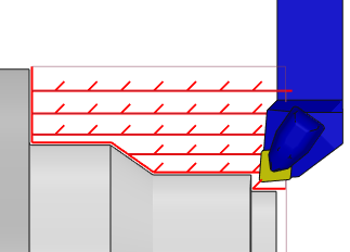 att_1_for_2825748539.png