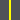 4111561f-20111007-120153.bmp