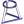 660-20230207-123516.png