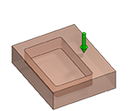 type_probe_5-20230927-081124.png
