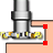 3660_3-20230207-123500.png