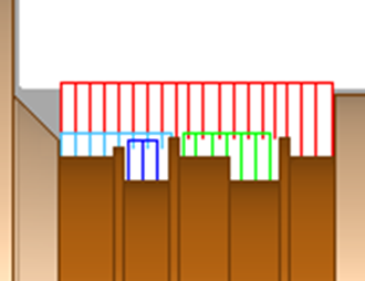 image-20230726-063438.png