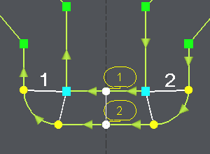 Step 6.png