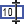 7002-20230208-001042.png