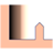 3633_7-20230208-001034.png