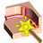 cbl431-20230207-083456.png