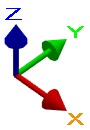 4.5 Letter-20230515-124142.jpg