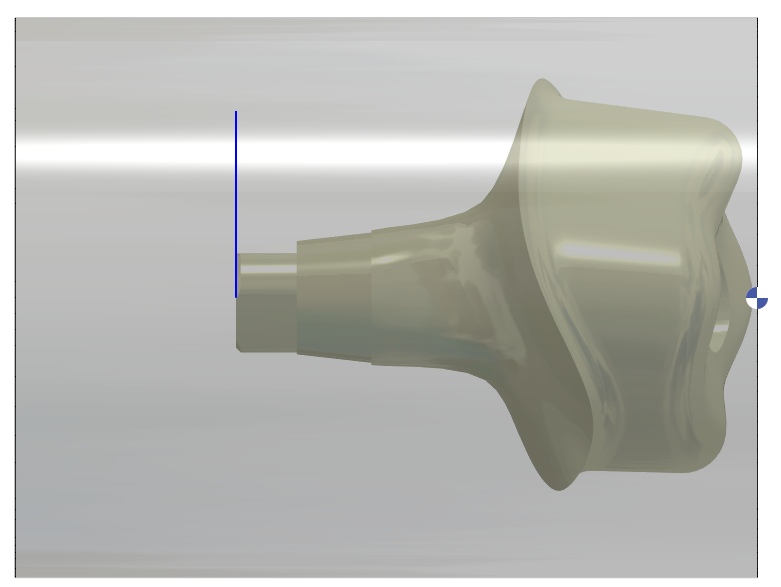 image-20231004-094123.png