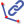 556-20230207-123514.png