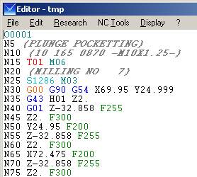 att_4_for_2782986268.png